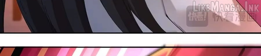 It Turns Out, They Were The True Protagonists From The Start Chapter 86  - page 18